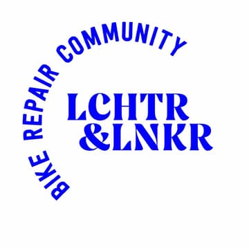 Cover Image for Pop-Up Radwerkstatt