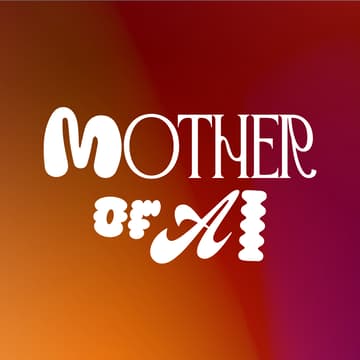 Cover Image for Mother of AI Summit