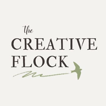 Cover Image for Live stream: Theme TBC