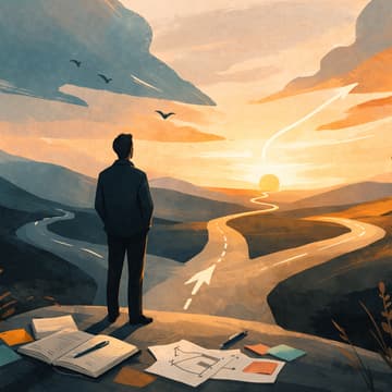 Cover Image for Live By Design:  Building Your Personal Philosophy