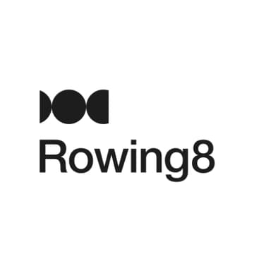 Cover Image for Growth Story of Urban Sports B2B – Richtung 20 Mio. ARR