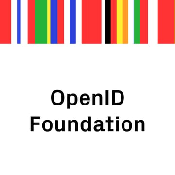 Cover Image for GDC 2026 Tickets via OpenID Foundation