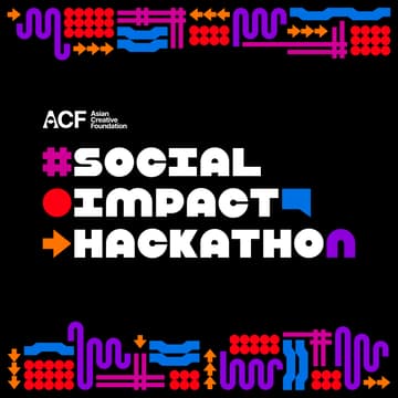 Cover Image for 2026 Social Impact Hackathon | 🏆 $5,000+ in Prizes | NYC May 30-31 | Designing for Belonging, Powered by AI
