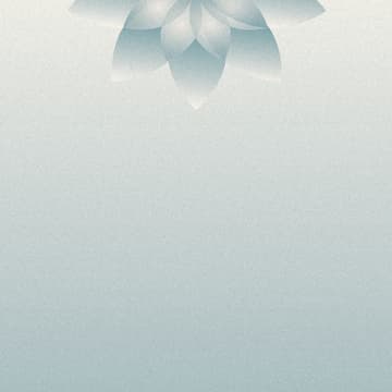 Cover Image for Cosmic Mother • XMagic Closing Ceremony