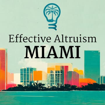 Cover Image for Biosecurity Lab Day: Smell Tests and DIY Air Purifiers