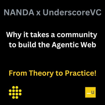 Cover Image for NANDA x Underscore VC’s Richard Dulude