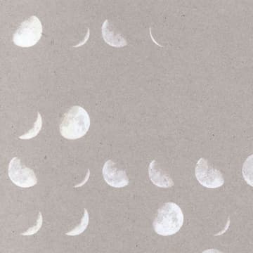 Cover Image for Aries New Moon Ritual