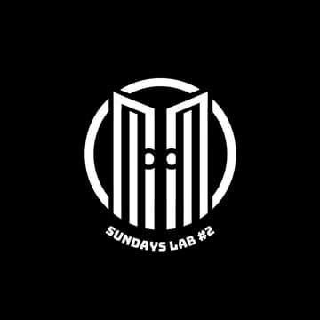 Cover Image for Sundays Lab #2
