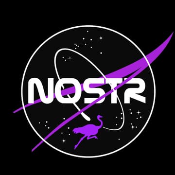 Cover Image for Nostr Devs Meetup: Own your social network!