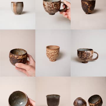 Cover Image for 当一个普通人想当艺术家，她是不是在装逼？