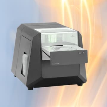 Cover Image for 🔬 Chemometec | XcytoMatic® 40 Presentation & Demo