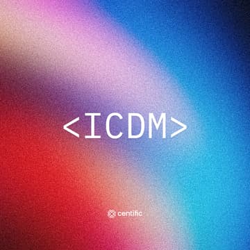 Cover Image for ICDM Meet-Up