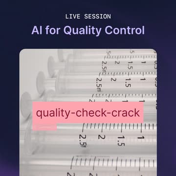 Cover Image for AI for Quality: Top Strategies for Medical Device Makers