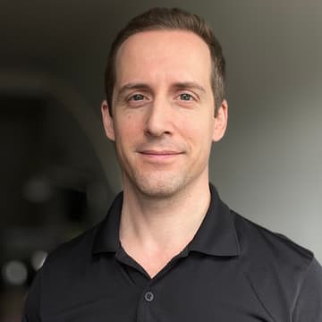 Cover Image for ONLINE – Guided Meditation and Q&A with David Listen