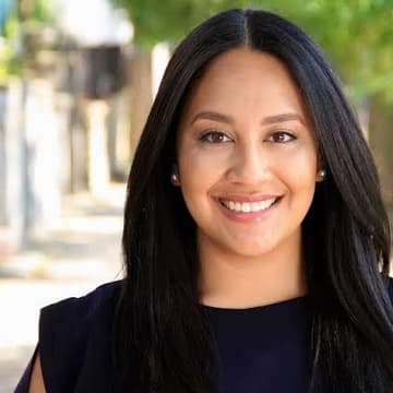 Cover Image for Housing and Economic Dev: an Unmuted conversation with Majority Leader Amanda Farías