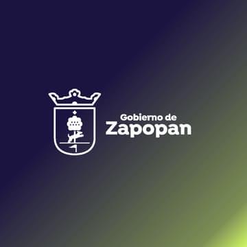 Cover Image for Stand: Gobierno de Zapopan