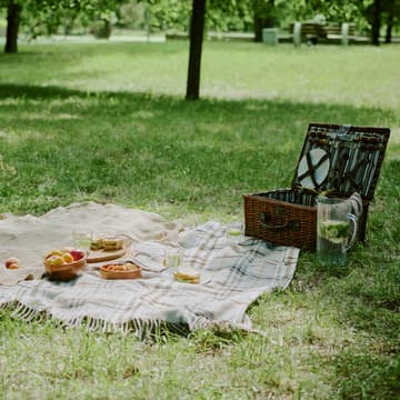 Cover Image for Community Exclusive Hangout | Kick-Off Picnic 🧺