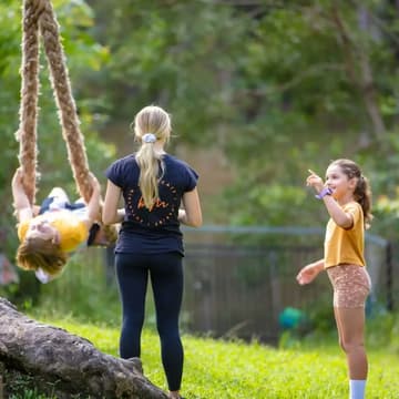 Cover Image for Beautiful Minds® Girls One-Day Event 💕 Ages 8-12 | Brisbane