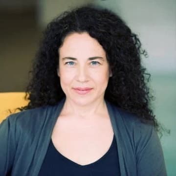 Cover Image for The Art of Scaling Deep