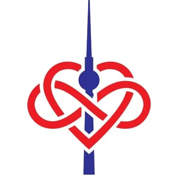 Cover Image for International Poly Social