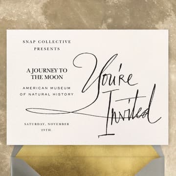 Cover Image for A JOURNEY TO THE MOON