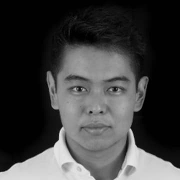 Cover Image for 🔔Prof. André Kimura: Restauração estáticas em Resina Composta