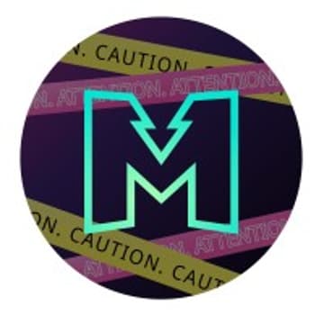 Cover Image for Mhacks 2025