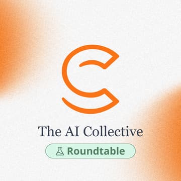 Cover Image for AIC KC Roundtable #21: Responsible AI in Practice - From Principles to Real-World Decisions