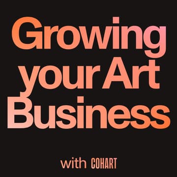 Cover Image for Email Marketing Demo with Team Cohart