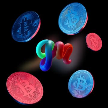 Cover Image for General Meeting