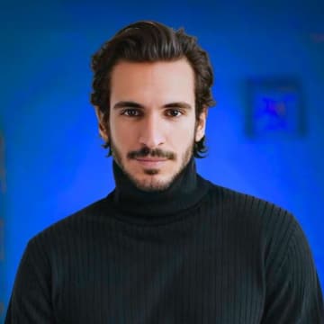 Cover Image for MVP Product AI: creare e lanciare un MVP di fitness con Lovable e strumenti AI