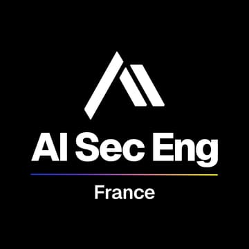 Cover Image for AI et Cybersécurité - Paris