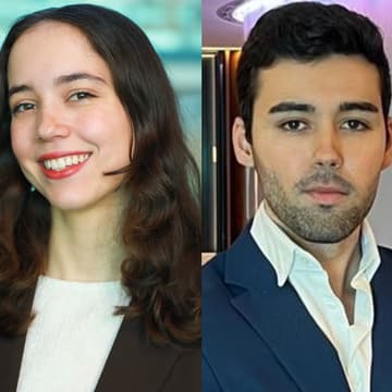 Cover Image for Navigating Horizon Europe: Funding Opportunities for AI and AI Safety