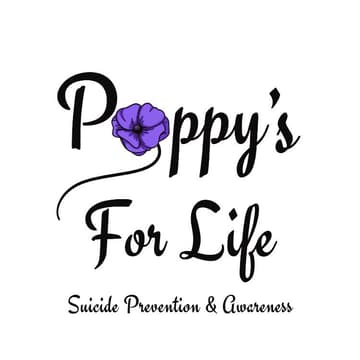 Cover Image for Poppy's Run For Life 10K, 5K, & 1K