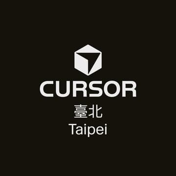 Cover Image for Cursor Meetup Taipei