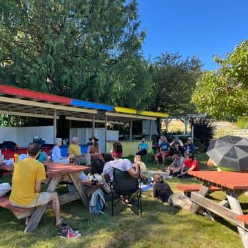 Cover Image for DWebCamp Cascadia 2026 call for participation