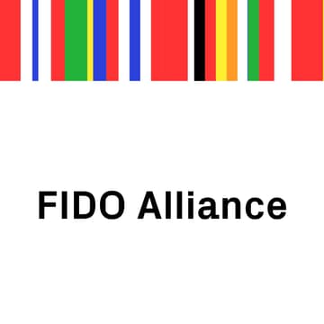 Cover Image for GDC 2026 Tickets via FIDO Alliance