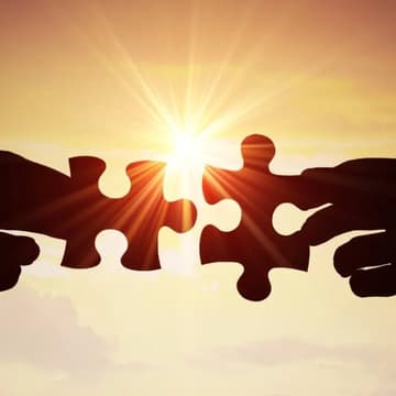 Cover Image for Cultivating Connection - Attachment Workshop