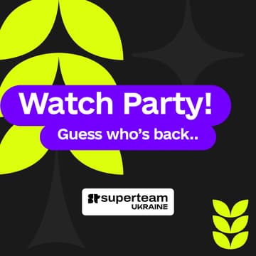 Cover Image for The Solana Ecosystem Call