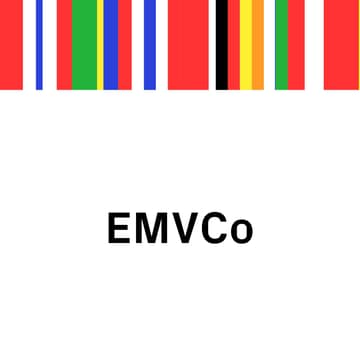 Cover Image for GDC 2026 Tickets via EMVCo