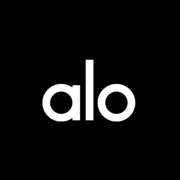 Cover Image for ALO + STEPH INGERMAN: HEATED SCULPT