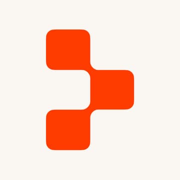 Cover Image for Replit Community Showcase