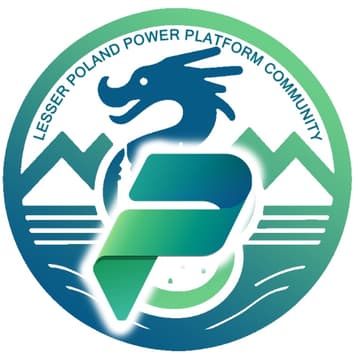 Cover Image for Powrót po wakacjach #7 spotkanie Lesser Poland Power Platform Community w Krakowie!