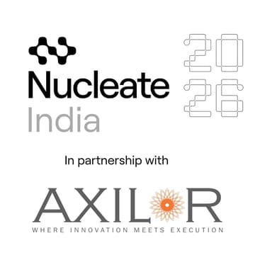 Cover Image for Returning to Build: Navigating India’s Deep-Tech Frontier