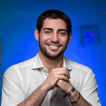 Cover Image for Personal Finance: gestire risparmio e accumulo per professionisti