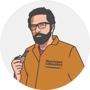 Cover Image for Info Session: “Pitch, Picture, Prototype”