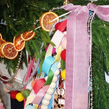 Cover Image for Garland Party! @ Slice & Pint