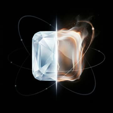 Cover Image for Vibe Coding Nights #11: Design & Interaction - Open Registration