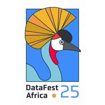 Cover Image for Datafest Africa 2025 - Nairobi