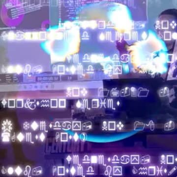 Cover Image for TouchDesigner YVR Study Club - April Edition II